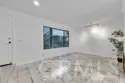 229 W Wilson Street #10 thumbnail 7