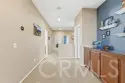 46125 Grace Court thumbnail 36
