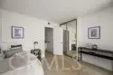 181 Alicante Aisle #236 thumbnail 28