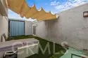 8712 Gregory Way #402 thumbnail 17