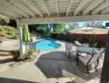 44028 Highlander Drive thumbnail 5