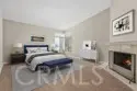 38125 Braemar Court thumbnail 32