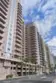 388 E Ocean Boulevard #718 thumbnail 1