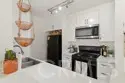 18620 Hatteras Street #157 thumbnail 8