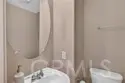 39141 Anchor Bay #E thumbnail 20
