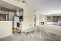 360 Villa Point Drive thumbnail 28