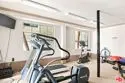 128 N Swall Drive #304 thumbnail 7
