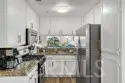 1775 Ohio Avenue #310 thumbnail 8