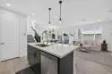 3240 Crecida Way thumbnail 24