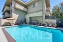 221 S Oak Knoll Avenue #202 thumbnail 26