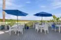 4015 Crown Point Drive #104 thumbnail 24