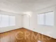 9051 Biola Lane thumbnail 19