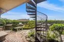 39 Harbor Ridge thumbnail 44