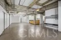 835 Locust Avenue #317 thumbnail 22