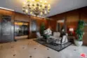 10550 Wilshire Boulevard #503 thumbnail 3