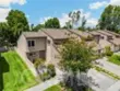 2626 N Tustin #A thumbnail 5