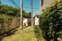 14322 Dickens Street #2 thumbnail 49