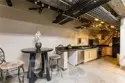835 Locust Avenue #419 thumbnail 45