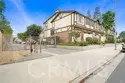 20737 Roscoe Boulevard #203 thumbnail 33