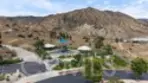 16702 Nicklaus #83 thumbnail 35