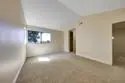 349 Windjammer Circle thumbnail 16
