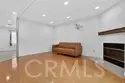 2817 W Grand #B thumbnail 4