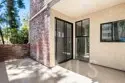14159 Dickens Street #110 thumbnail 23