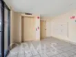 4301 Fulton Avenue #303 thumbnail 3