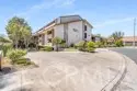 278 N Wilshire #129 thumbnail 4