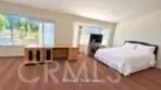 24364 Hilton Way thumbnail 7