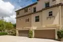 2166 Silverado Street thumbnail 24
