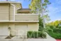 21143 River Glen thumbnail 2
