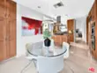 10727 Wilshire Boulevard #404 thumbnail 14
