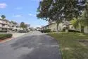 1502 Apache Drive #E thumbnail 40