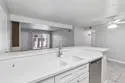 9140 Gramercy Drive #198 thumbnail 5