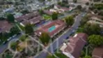 2011 W Katella Avenue #11 thumbnail 43