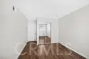 901 N Citrus Drive #12A thumbnail 13