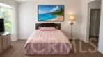 24364 Hilton Way thumbnail 6