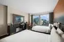 207 5th Avenue #1230 thumbnail 9