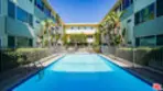 1525 N Hayworth Avenue #204 thumbnail 29