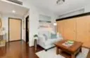 1551 4th Avenue #504 thumbnail 5