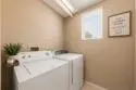 31544 Borega Road thumbnail 15