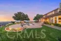 17650 Calle Pescar thumbnail 3