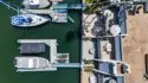 4 Antigua Court thumbnail 12