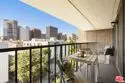 10966 Rochester Avenue #6B thumbnail 5