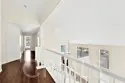 39909 Via Castana thumbnail 10