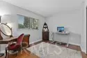 33031 Driftwood Court thumbnail 18