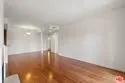 1522 S Saltair Avenue #206 thumbnail 5
