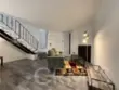 1463 Everton Place thumbnail 6