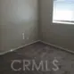 2433 West Acacia Avenue thumbnail 16